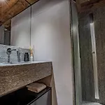 Chalet Cozy And Modern In Prime Location *