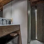Cozy And Modern In Prime Location Chalet Megeve